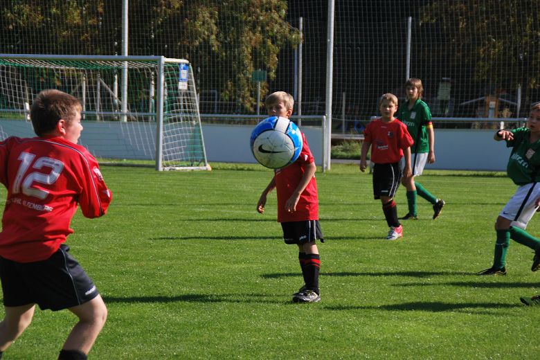 780x5201.ST SpG Schlottwitz-BSG 9.9.12   10Uhr (22).JPG